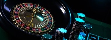 75 2d Slot Rooms Built for Indonesia